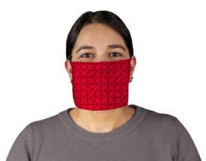 8839_Mundschatz-Maske_Endlos_Damen_front_s