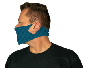 8839_Mundschatz-Maske_Endlos_Herren_side_s